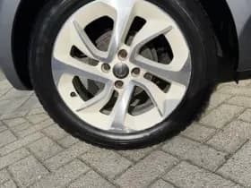 Opel ADAM 1.2 ecoFLEX Start/Stop 70PK ADAM SLAM thumbnail 8