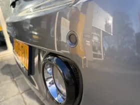 Opel ADAM 1.2 ecoFLEX Start/Stop 70PK ADAM SLAM thumbnail 9