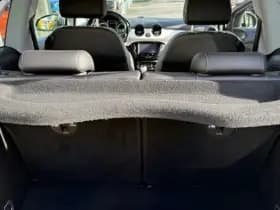 Opel ADAM 1.2 ecoFLEX Start/Stop 70PK ADAM SLAM thumbnail 10