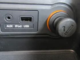 Kia Venga 1.4 CRDi 77pk Comfort Pack thumbnail 15