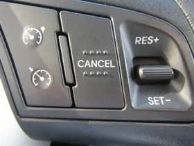 Kia Venga 1.4 CRDi 77pk Comfort Pack thumbnail 16