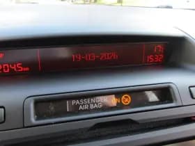 Kia Venga 1.4 CRDi 77pk Comfort Pack thumbnail 9