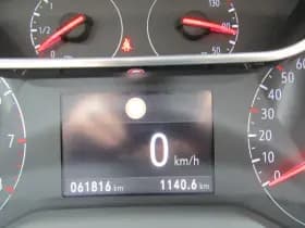 Opel Crossland X 1.2 Turbo 110pk Start/Stop Innovation thumbnail 12