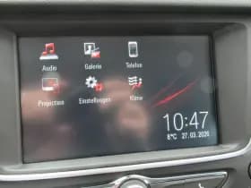 Opel Crossland X 1.2 Turbo 110pk Start/Stop Innovation thumbnail 13