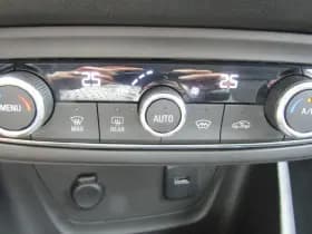 Opel Crossland X 1.2 Turbo 110pk Start/Stop Innovation thumbnail 14