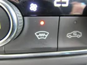 Opel Crossland X 1.2 Turbo 110pk Start/Stop Innovation thumbnail 15