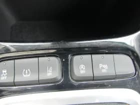 Opel Crossland X 1.2 Turbo 110pk Start/Stop Innovation thumbnail 16