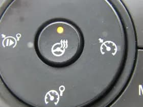 Opel Crossland X 1.2 Turbo 110pk Start/Stop Innovation thumbnail 17