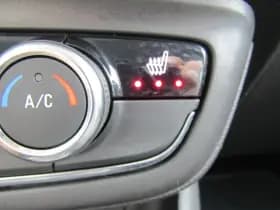 Opel Crossland X 1.2 Turbo 110pk Start/Stop Innovation thumbnail 18