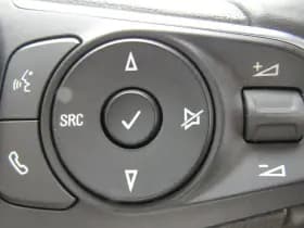 Opel Crossland X 1.2 Turbo 110pk Start/Stop Innovation thumbnail 19