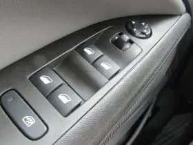 Opel Crossland X 1.2 Turbo 110pk Start/Stop Innovation thumbnail 20