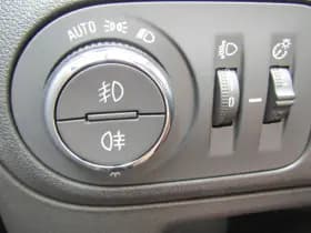 Opel Crossland X 1.2 Turbo 110pk Start/Stop Innovation thumbnail 21