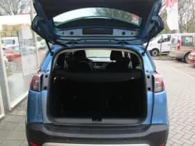 Opel Crossland X 1.2 Turbo 110pk Start/Stop Innovation thumbnail 7