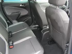 Opel Crossland X 1.2 Turbo 110pk Start/Stop Innovation thumbnail 9