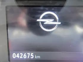 Opel Corsa 1.2 Start/Stop 75pk Edition thumbnail 13