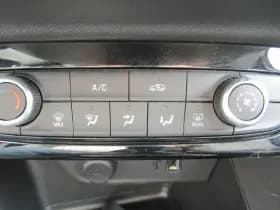 Opel Corsa 1.2 Start/Stop 75pk Edition thumbnail 14