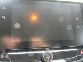 Opel Corsa 1.2 Start/Stop 75pk Edition thumbnail 15