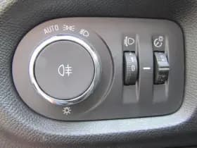 Opel Corsa 1.2 Start/Stop 75pk Edition thumbnail 16