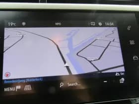 Opel Corsa 1.2 Start/Stop 75pk Edition thumbnail 17