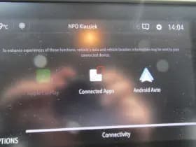 Opel Corsa 1.2 Start/Stop 75pk Edition thumbnail 18