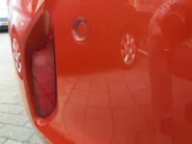 Opel Corsa 1.2 Start/Stop 75pk Edition thumbnail 20