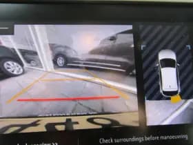 Opel Corsa 1.2 Start/Stop 75pk Edition thumbnail 21