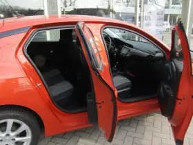 Opel Corsa 1.2 Start/Stop 75pk Edition thumbnail 9