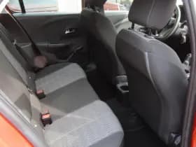 Opel Corsa 1.2 Start/Stop 75pk Edition thumbnail 10