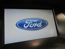 Ford Focus thumbnail 12