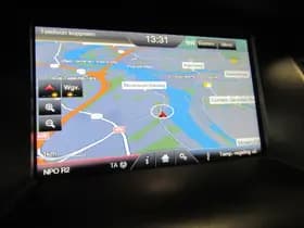 Ford Focus thumbnail 13