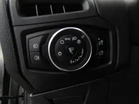 Ford Focus thumbnail 17