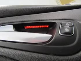 Ford Focus thumbnail 18