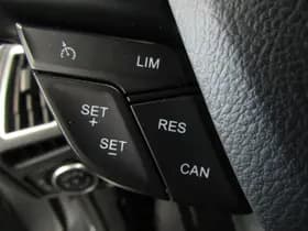 Ford Focus thumbnail 19