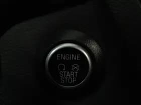 Ford Focus thumbnail 20