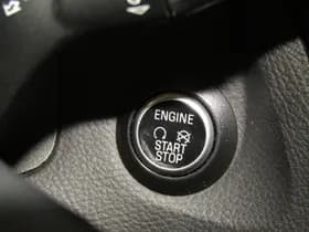 Ford Focus thumbnail 21