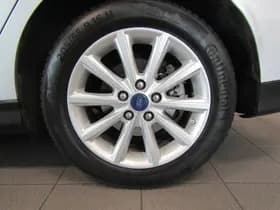 Ford Focus thumbnail 22