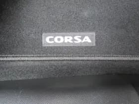 Opel Corsa thumbnail 11
