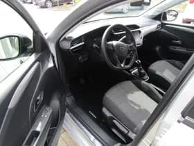 Opel Corsa thumbnail 13