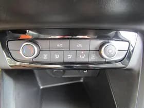 Opel Corsa thumbnail 14