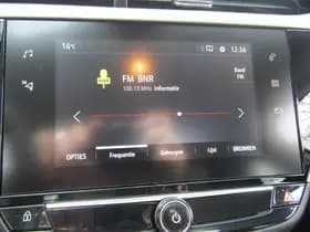 Opel Corsa thumbnail 15