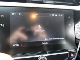 Opel Corsa thumbnail 16