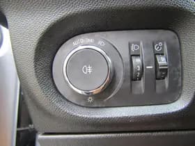 Opel Corsa thumbnail 18