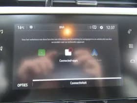 Opel Corsa thumbnail 19