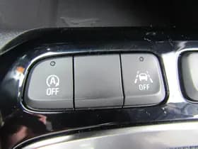 Opel Corsa thumbnail 20