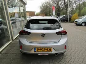 Opel Corsa thumbnail 6