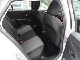 Opel Corsa thumbnail 9