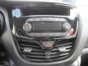 Opel Karl thumbnail 12