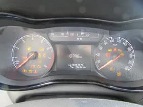 Opel Karl thumbnail 13