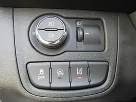 Opel Karl thumbnail 14