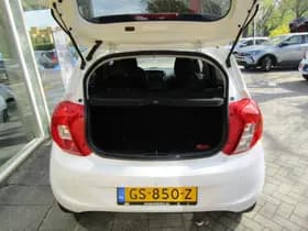 Opel Karl thumbnail 9